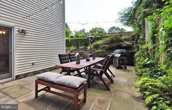 $5,900 | 4306 Kentbury Drive, Bethesda, MD 20814