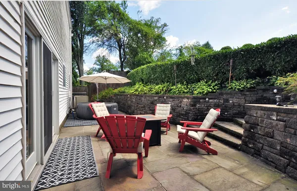 $5,900 | 4306 Kentbury Drive, Bethesda, MD 20814