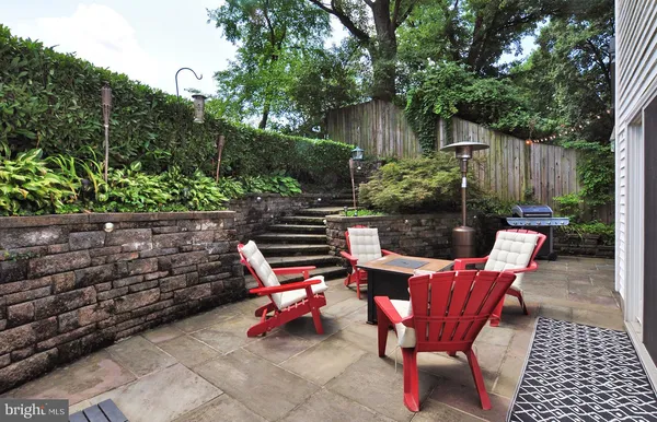 $5,900 | 4306 Kentbury Drive, Bethesda, MD 20814