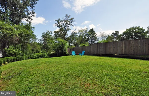 $5,900 | 4306 Kentbury Drive, Bethesda, MD 20814
