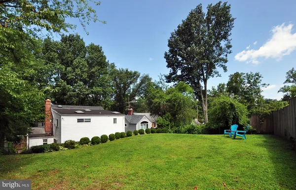 $5,900 | 4306 Kentbury Drive, Bethesda, MD 20814