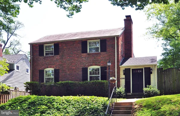 $5,900 | 4306 Kentbury Drive, Bethesda, MD 20814