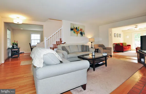 $5,900 | 4306 Kentbury Drive, Bethesda, MD 20814