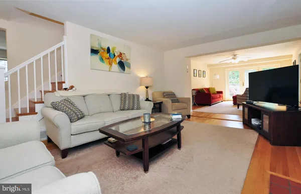 $5,900 | 4306 Kentbury Drive, Bethesda, MD 20814