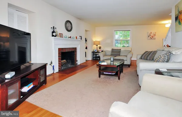 $5,900 | 4306 Kentbury Drive, Bethesda, MD 20814