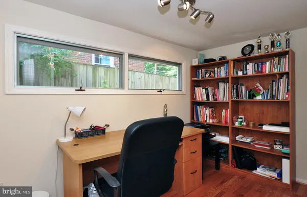 $5,900 | 4306 Kentbury Drive, Bethesda, MD 20814