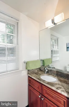 $5,900 | 4306 Kentbury Drive, Bethesda, MD 20814