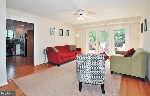 $5,900 | 4306 Kentbury Drive, Bethesda, MD 20814