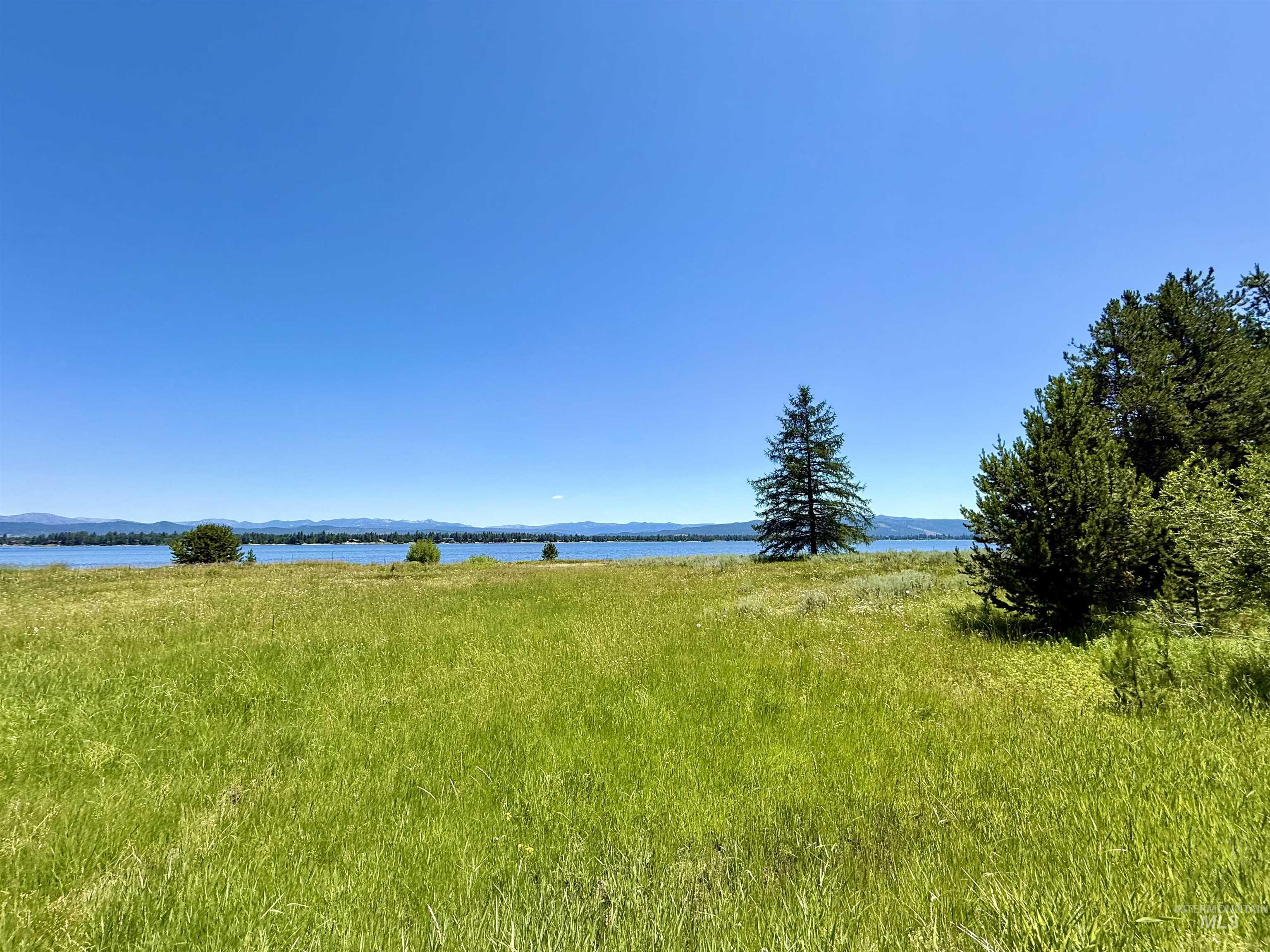2267 West Mountain Road Donnelly, ID 83615 - Photo 7 of 18