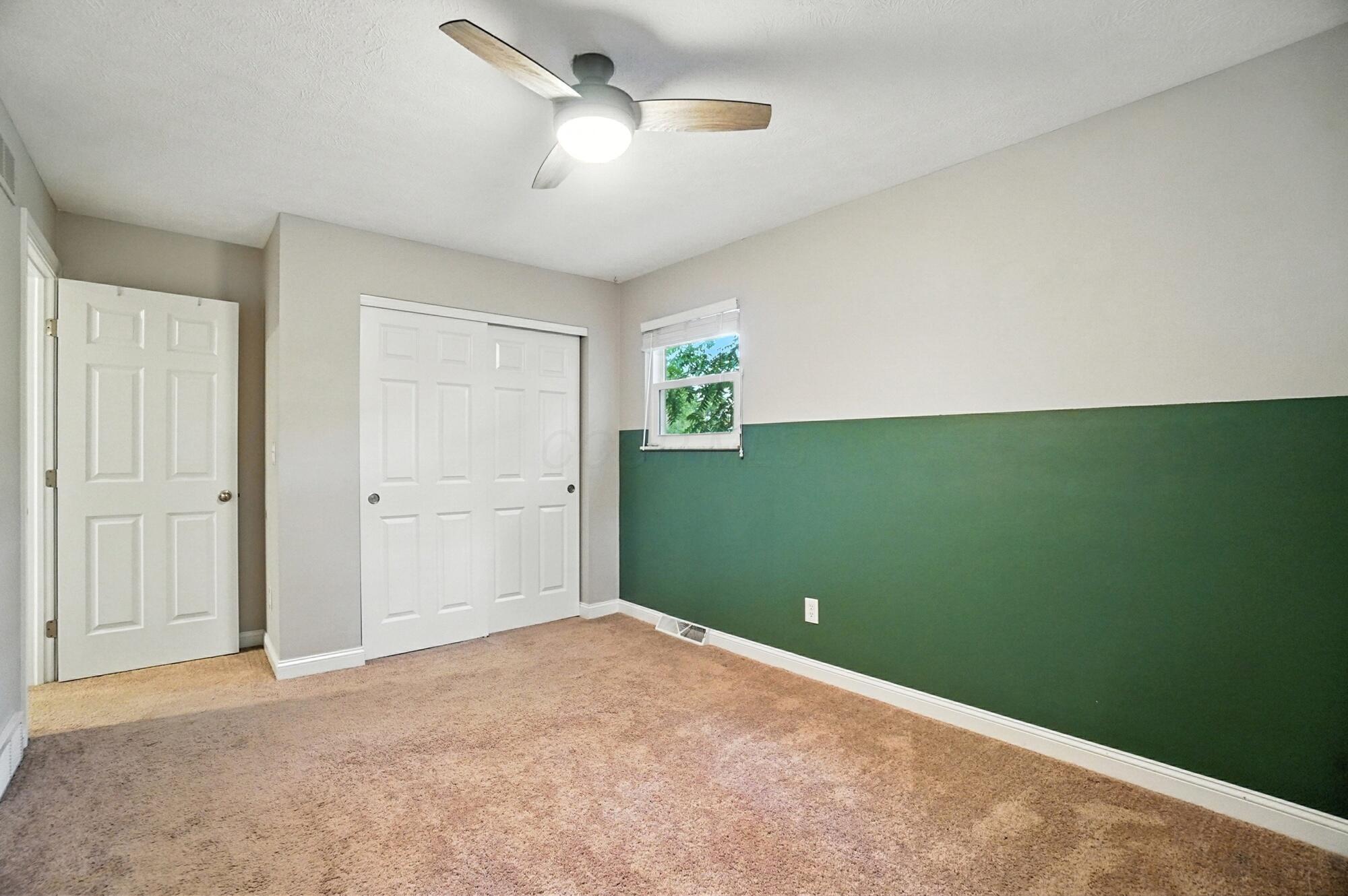 2269 Fishinger Road Upper Arlington, OH 43221 - Photo 40 of 107 Owner's Bedroom