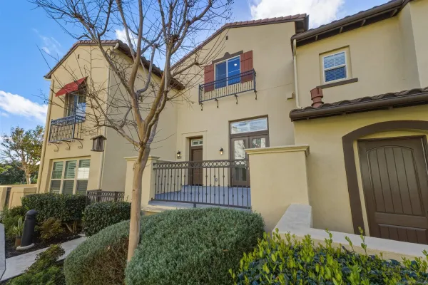 $1,178,000 | 1634 Fairlead Avenue, Carlsbad, CA 92011