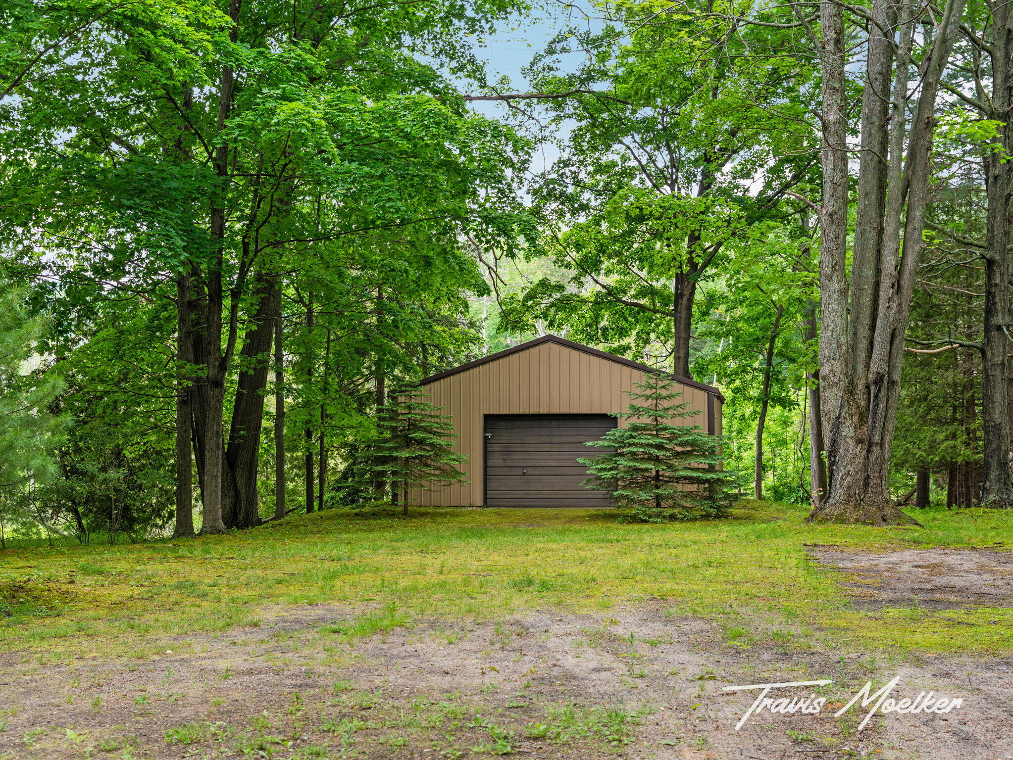 6610 Bixler Road Beulah, MI 49617 - Photo 71 of 86 70-web-or-mls-A7406909