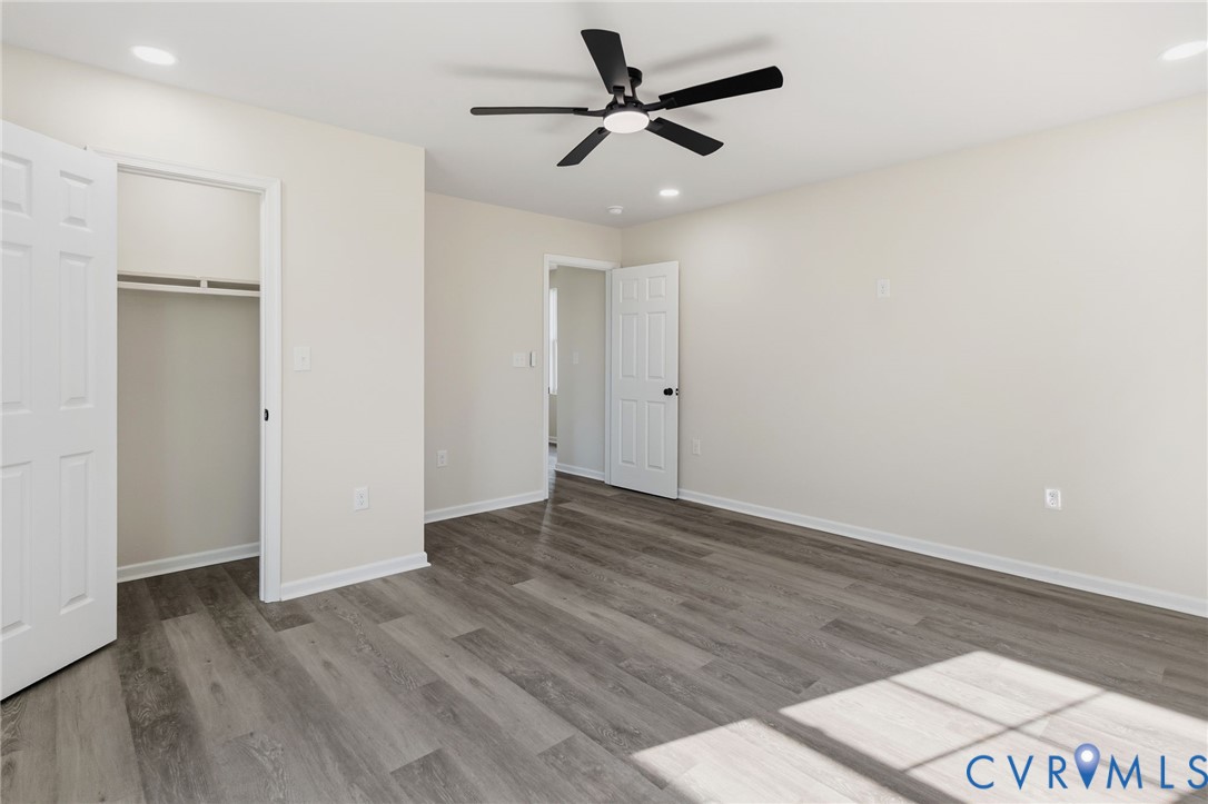 219 Graham Road Petersburg, VA 23803 - Photo 15 of 44