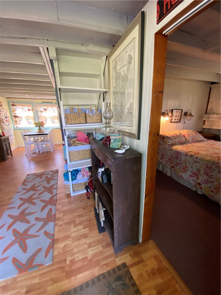 0 Beach Road Portsmouth, RI 02871 - Photo 9 of 46