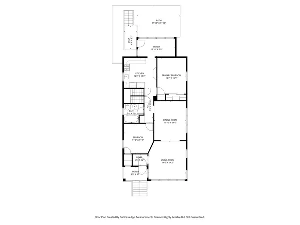 $470,000 | 4917 North Kilbourn Avenue, Chicago, IL 60630