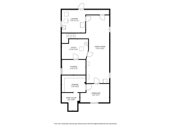 $470,000 | 4917 North Kilbourn Avenue, Chicago, IL 60630