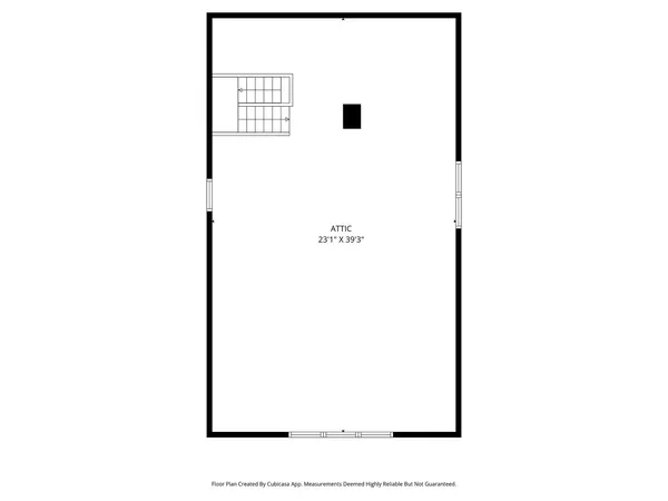 $470,000 | 4917 North Kilbourn Avenue, Chicago, IL 60630