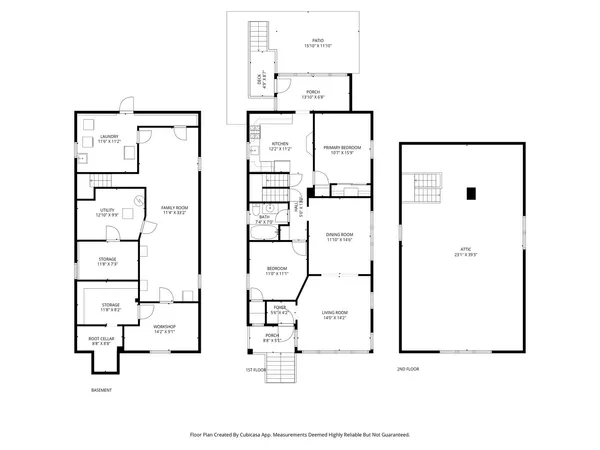 $470,000 | 4917 North Kilbourn Avenue, Chicago, IL 60630