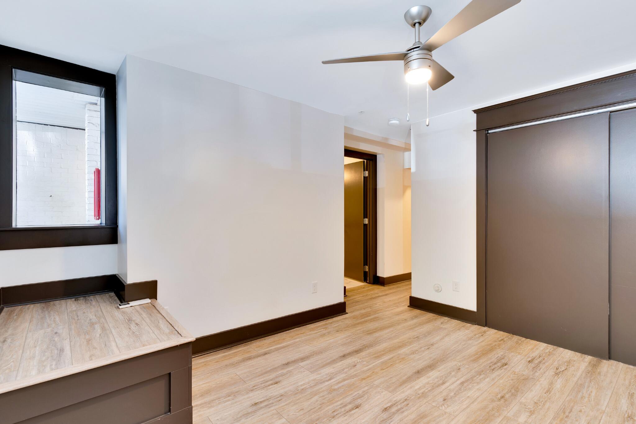 406 High Street Chattanooga, TN 37403 - Photo 29 of 35 31