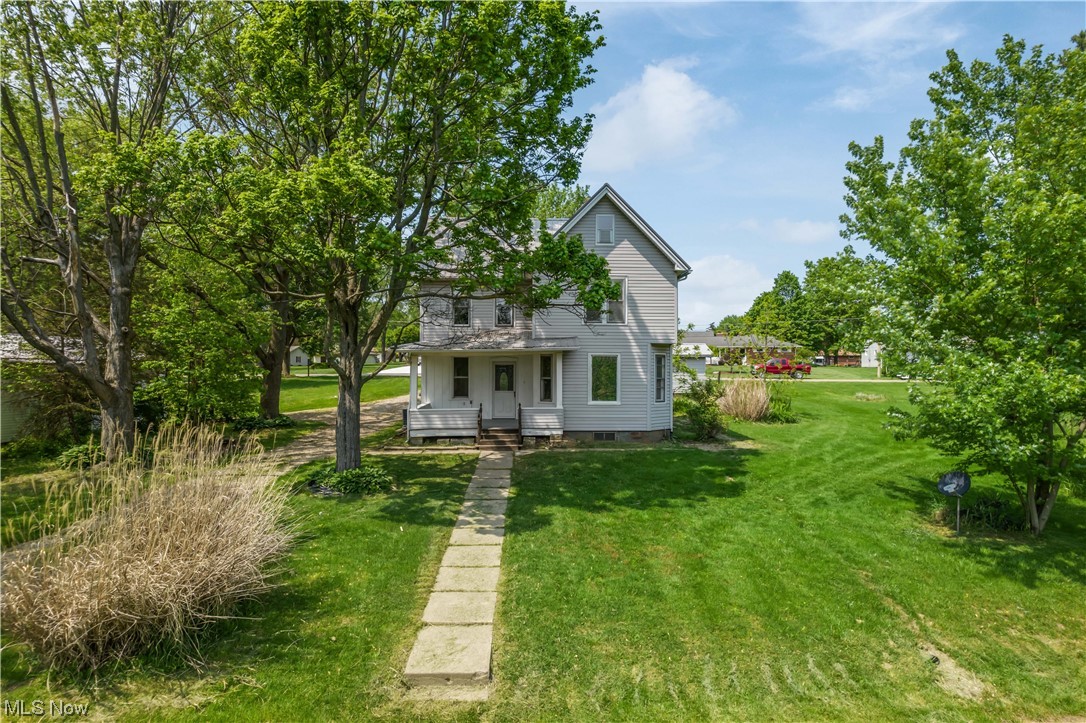 6464 Creston Road Southwest Canton, OH 44706 - Photo 32 of 35 Gallery Image 32