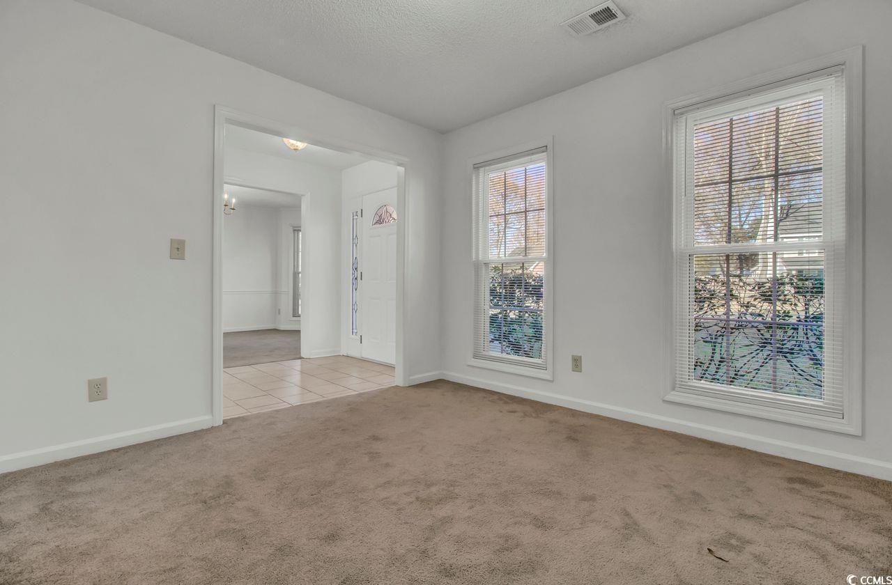 8246 Longridge Road North Charleston, SC 29418 - Photo 9 of 40