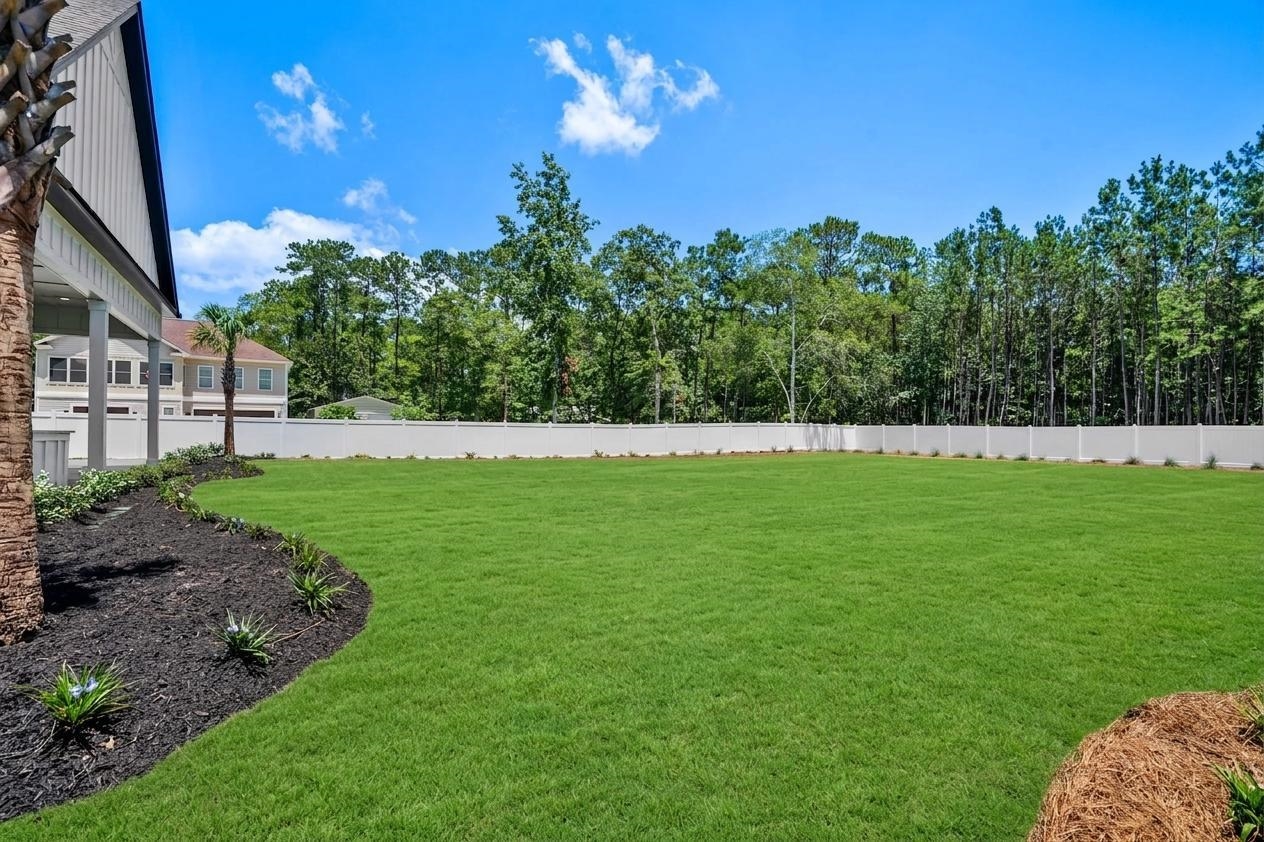 10875 Mcdowell Shortcut Road Murrells Inlet, SC 29576 - Photo 57 of 72