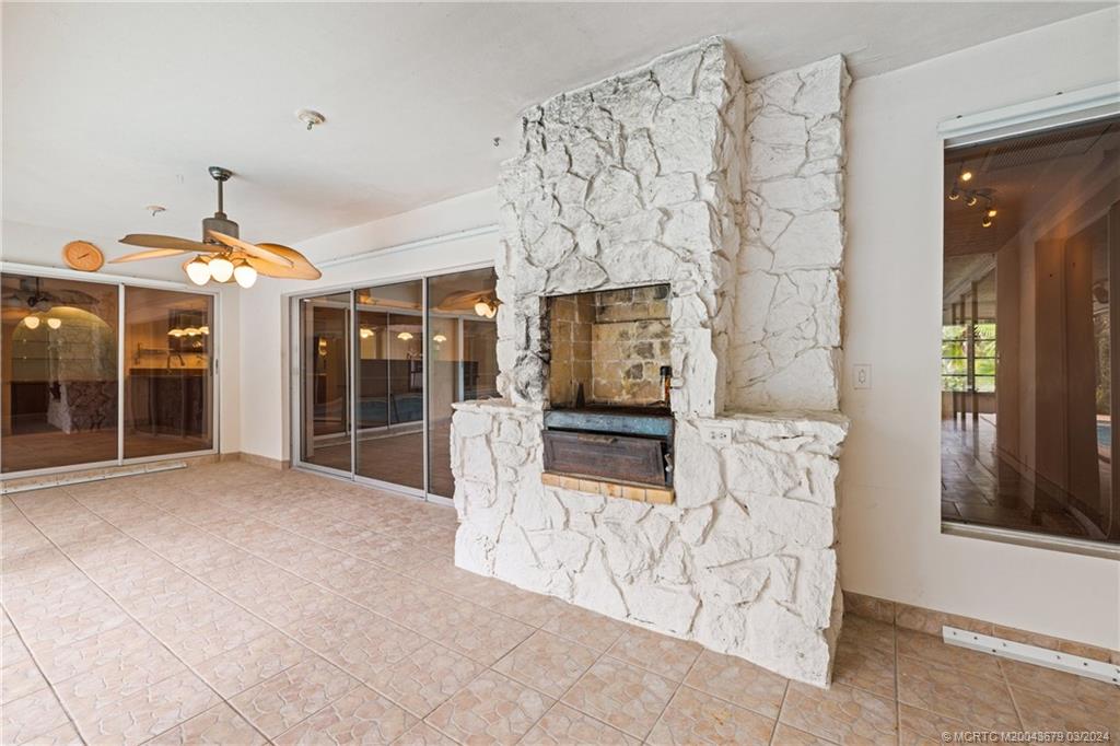 1098 Northwest Fork Road Stuart, FL 34994 - Photo 30 of 54 Gallery Image 30