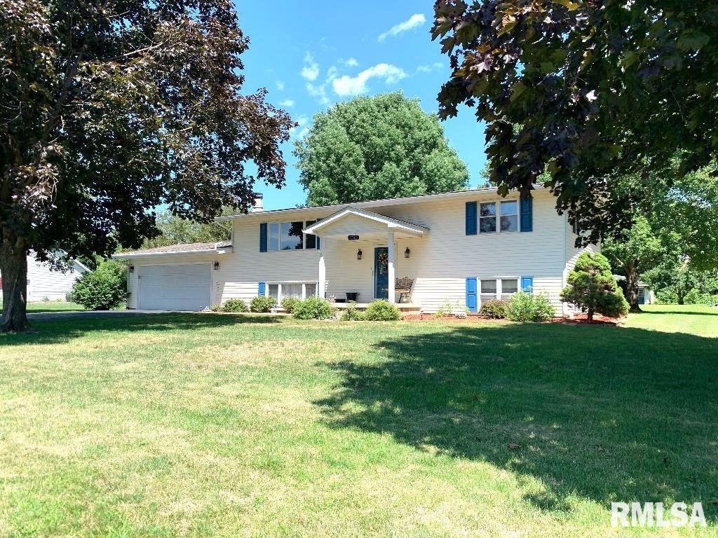 7540 Tumbleweed Trail Springfield, IL 62707 - Photo 1 of 59 Gallery Image 1