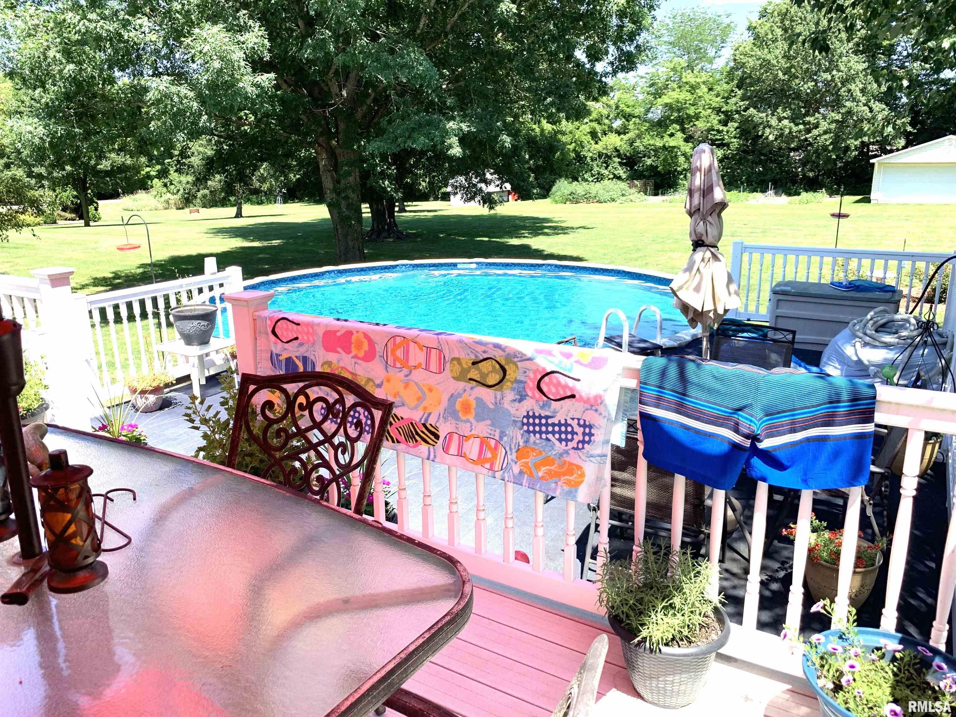 7540 Tumbleweed Trail Springfield, IL 62707 - Photo 13 of 59 Gallery Image 13