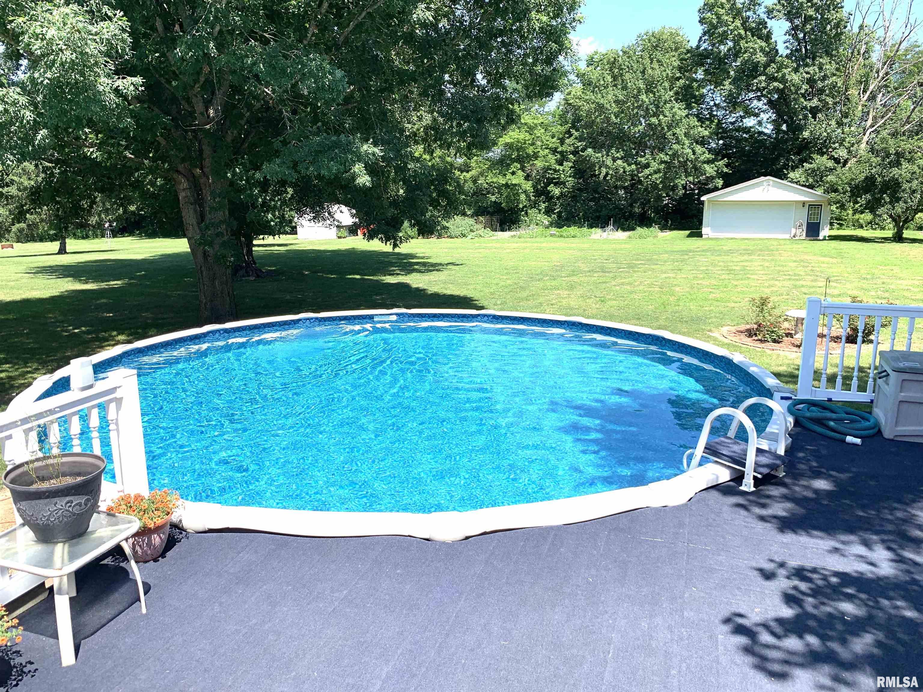 7540 Tumbleweed Trail Springfield, IL 62707 - Photo 15 of 59 Gallery Image 15