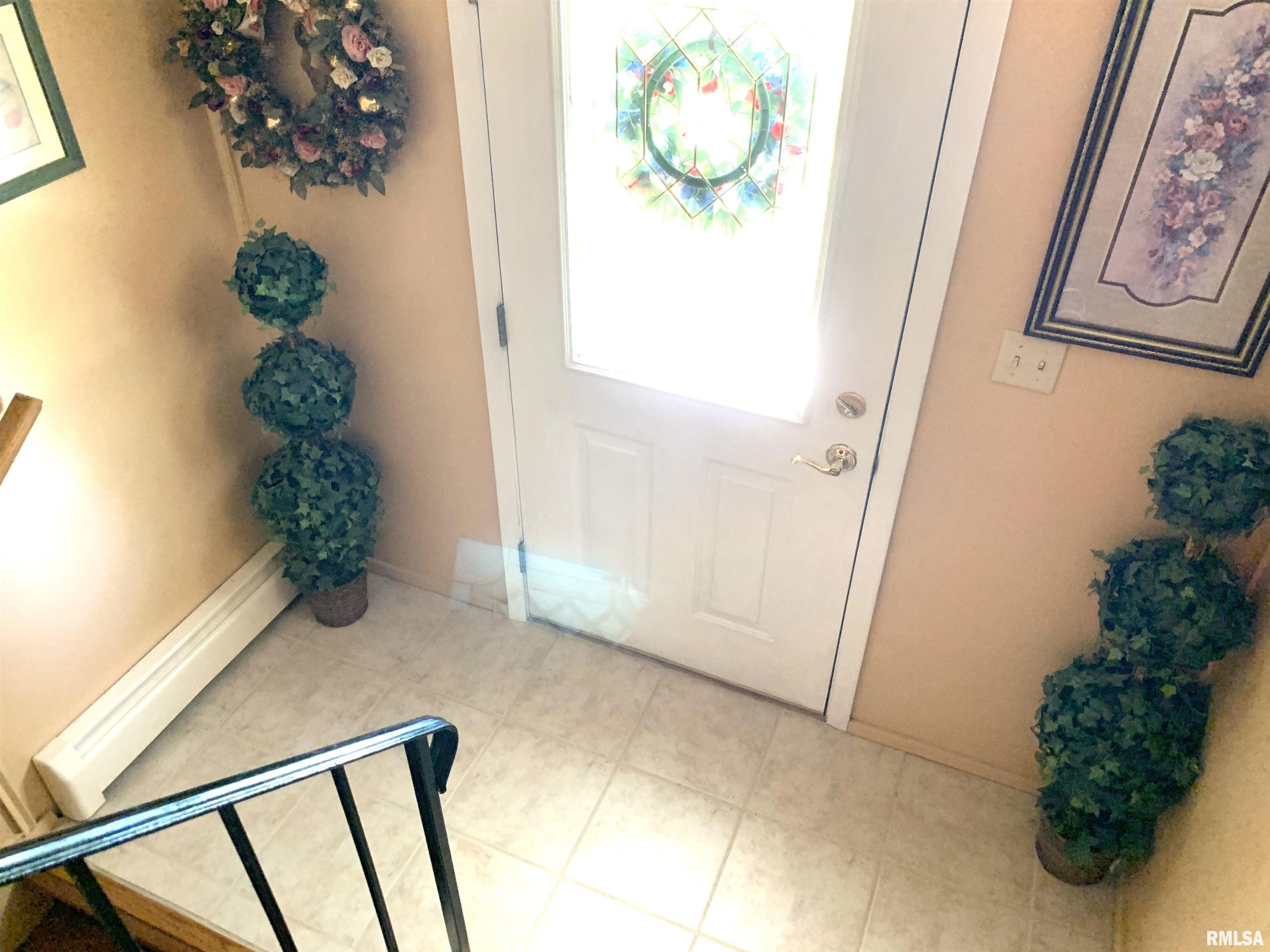 7540 Tumbleweed Trail Springfield, IL 62707 - Photo 18 of 59 Gallery Image 18