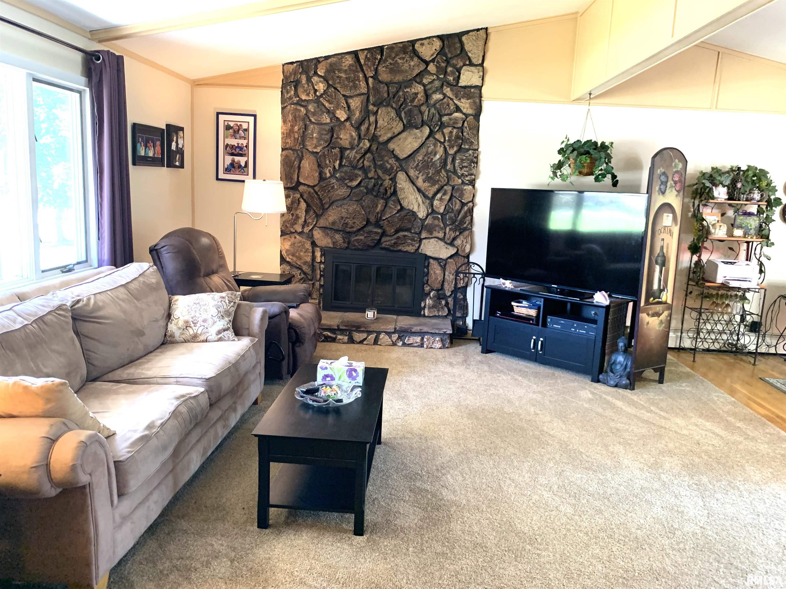 7540 Tumbleweed Trail Springfield, IL 62707 - Photo 21 of 59 Gallery Image 21