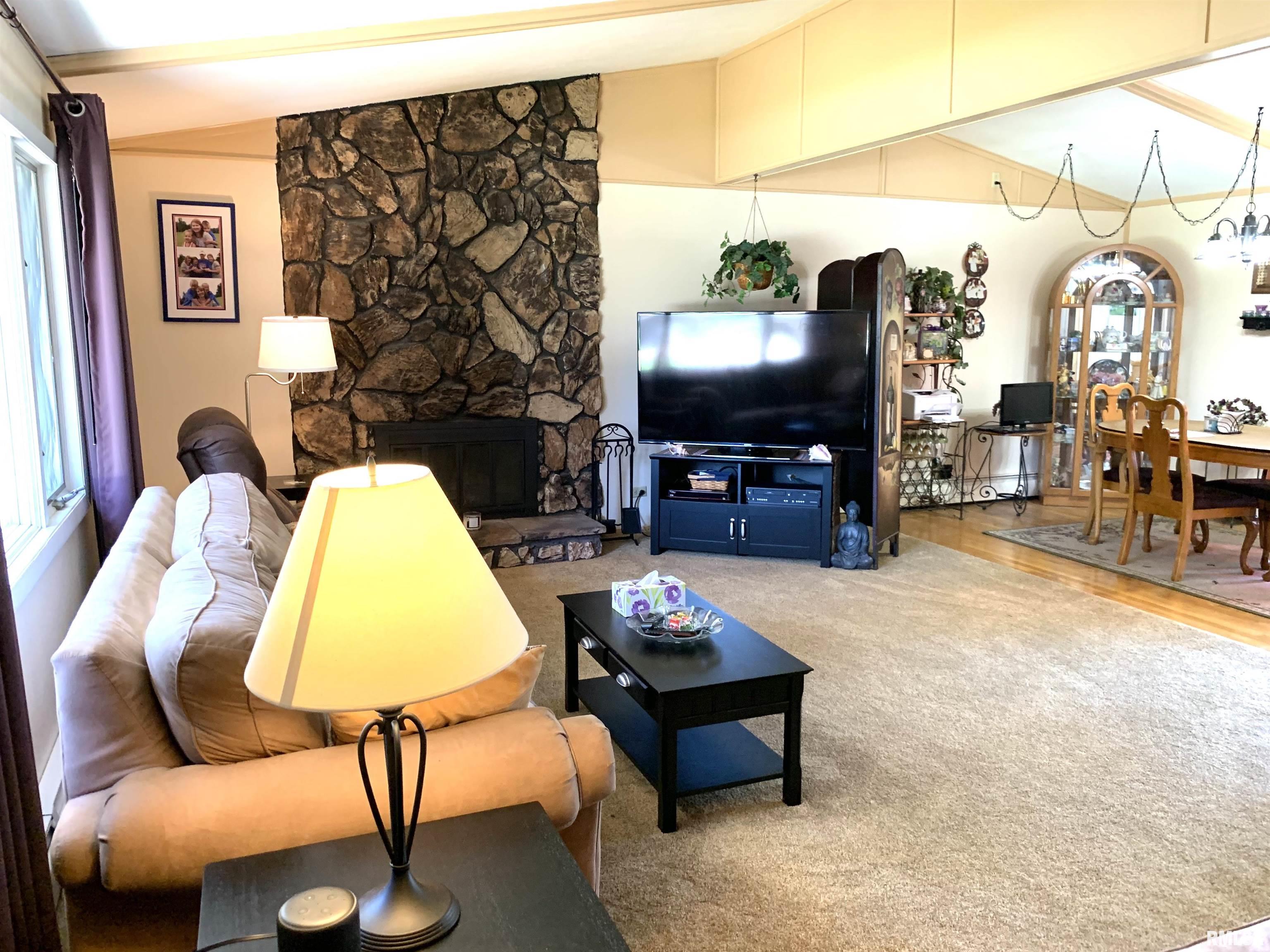 7540 Tumbleweed Trail Springfield, IL 62707 - Photo 22 of 59 Gallery Image 22