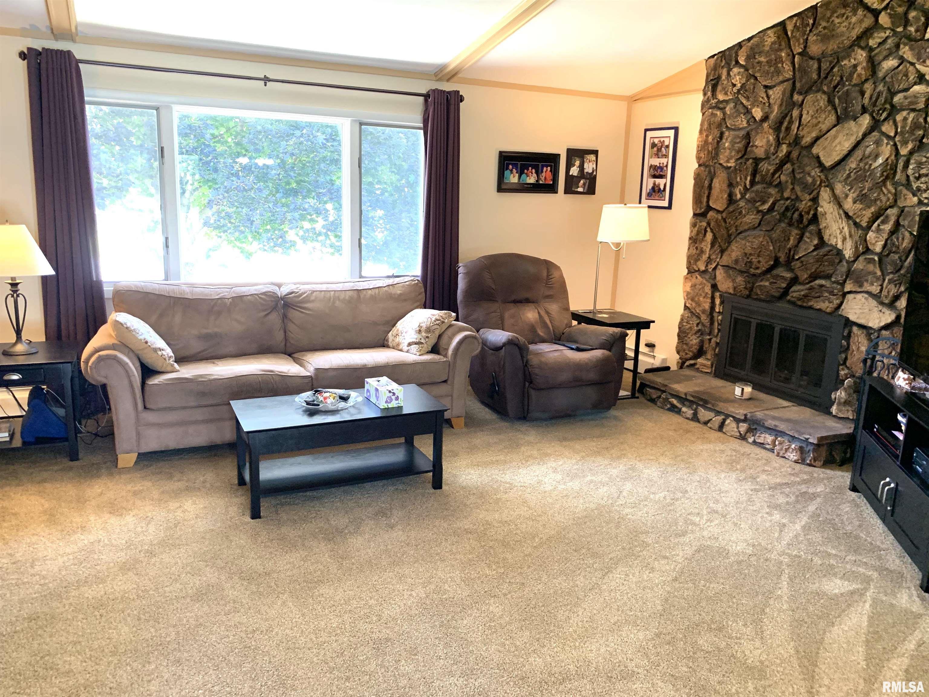 7540 Tumbleweed Trail Springfield, IL 62707 - Photo 24 of 59 Gallery Image 24