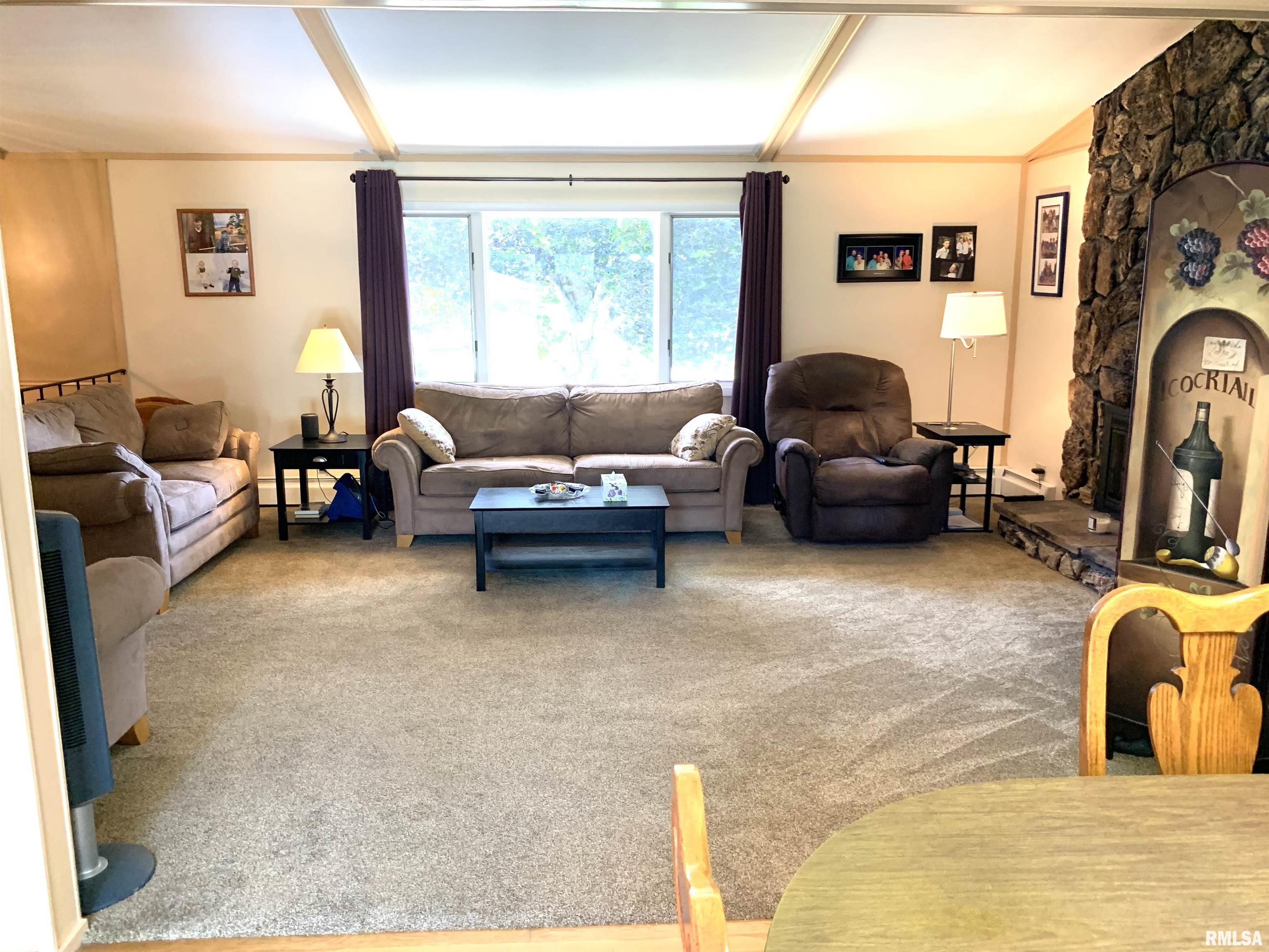 7540 Tumbleweed Trail Springfield, IL 62707 - Photo 25 of 59 Gallery Image 25