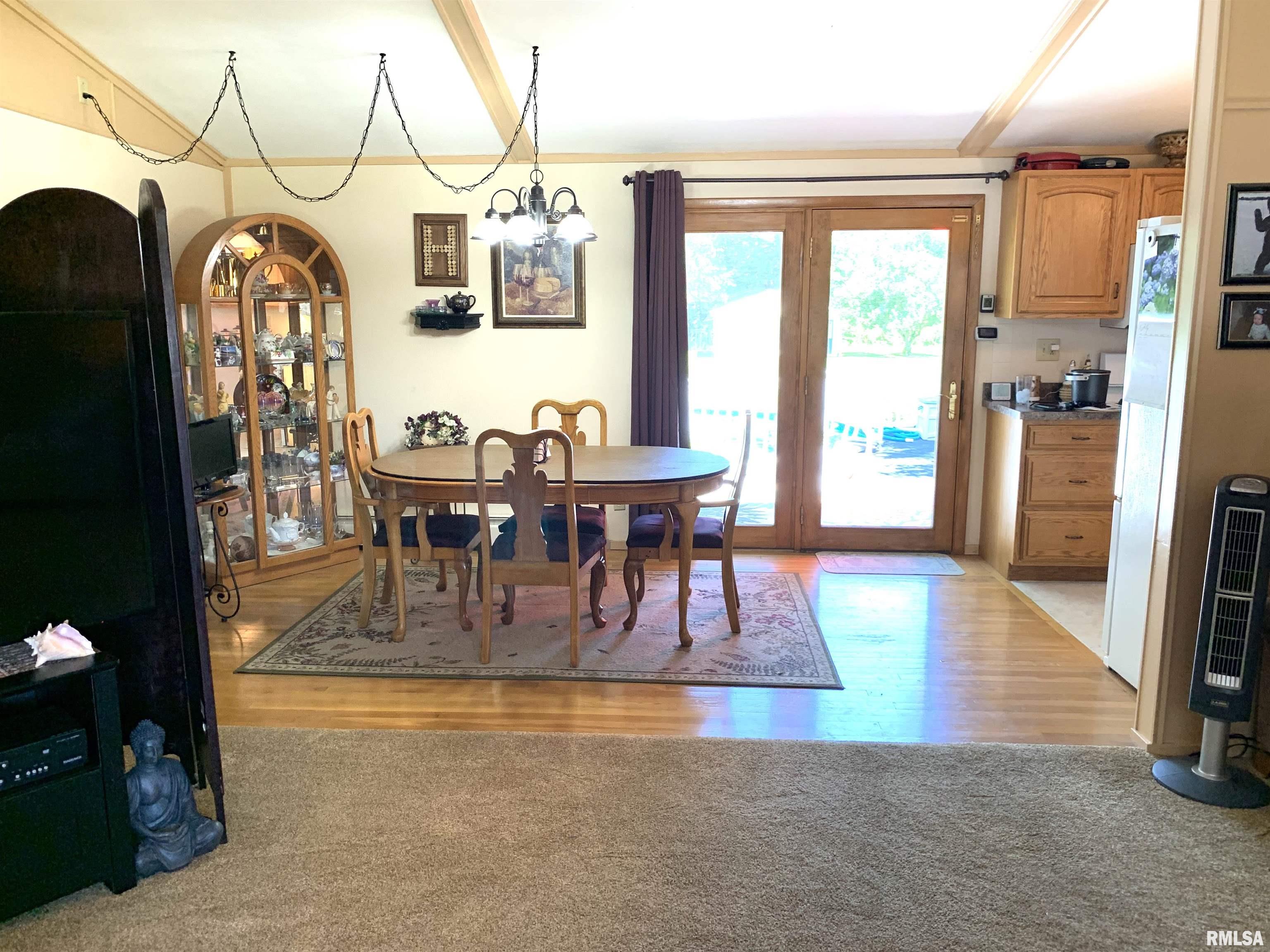 7540 Tumbleweed Trail Springfield, IL 62707 - Photo 26 of 59 Gallery Image 26