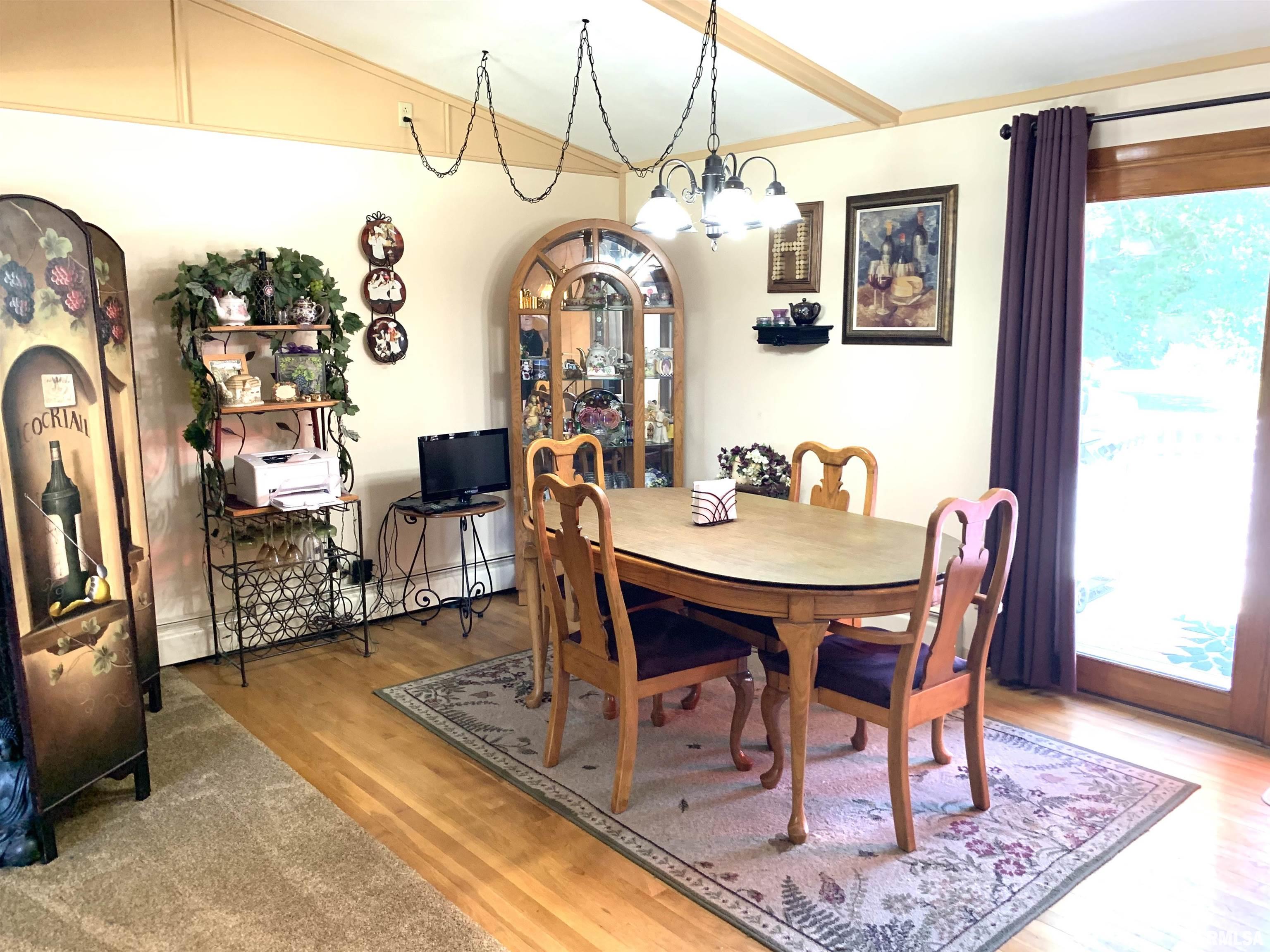 7540 Tumbleweed Trail Springfield, IL 62707 - Photo 27 of 59 Gallery Image 27