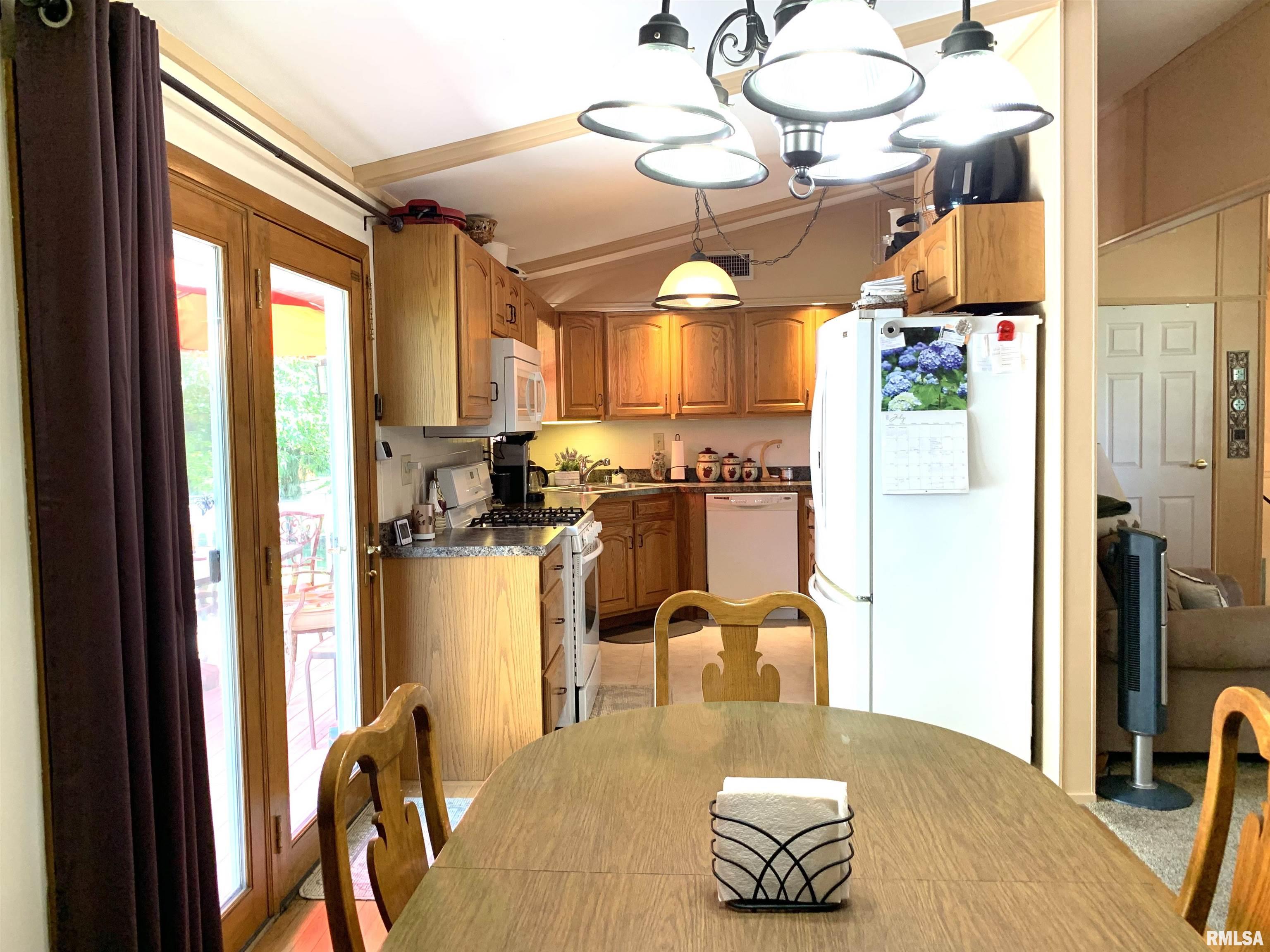 7540 Tumbleweed Trail Springfield, IL 62707 - Photo 28 of 59 Gallery Image 28