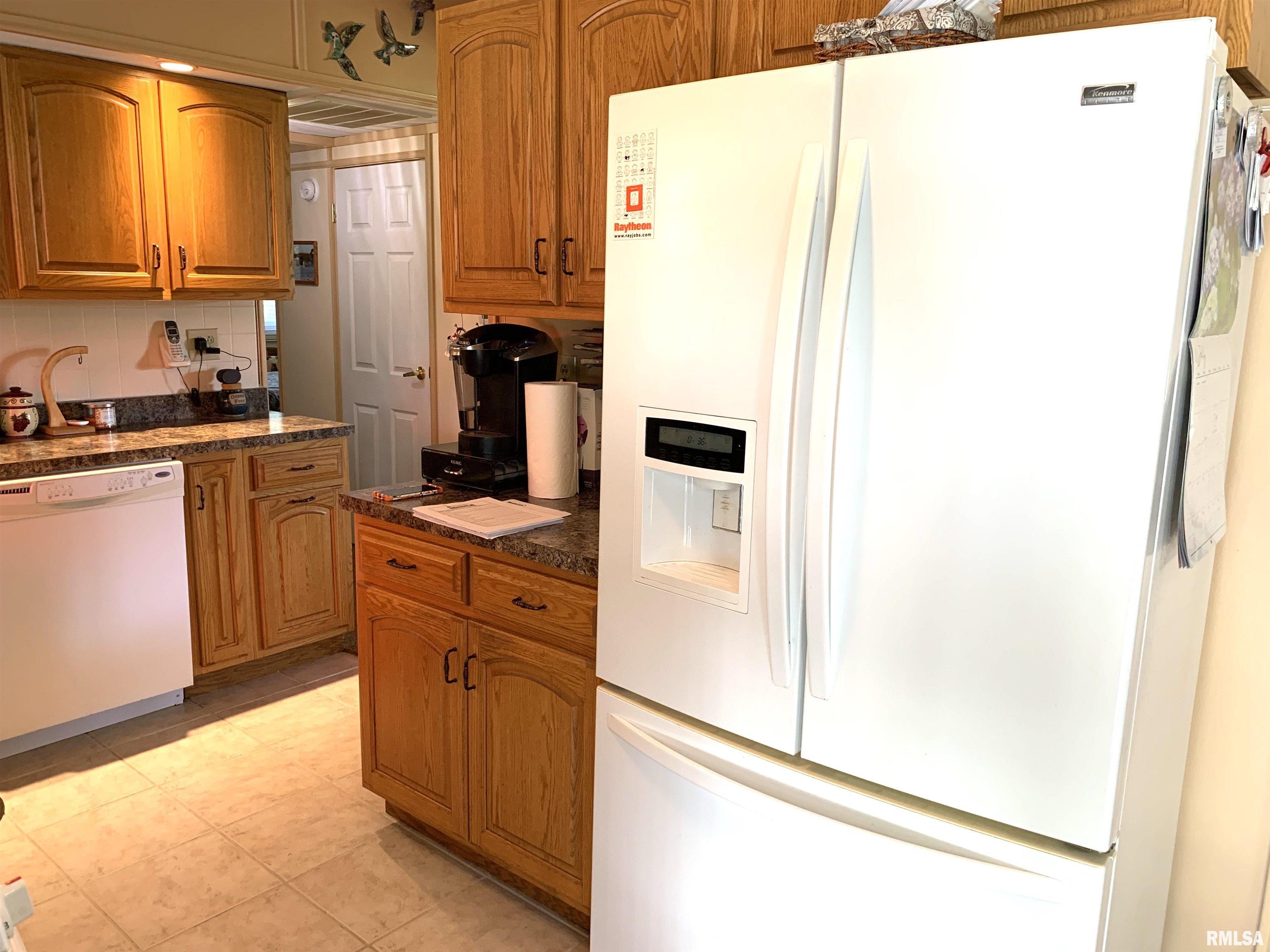 7540 Tumbleweed Trail Springfield, IL 62707 - Photo 31 of 59 Gallery Image 31