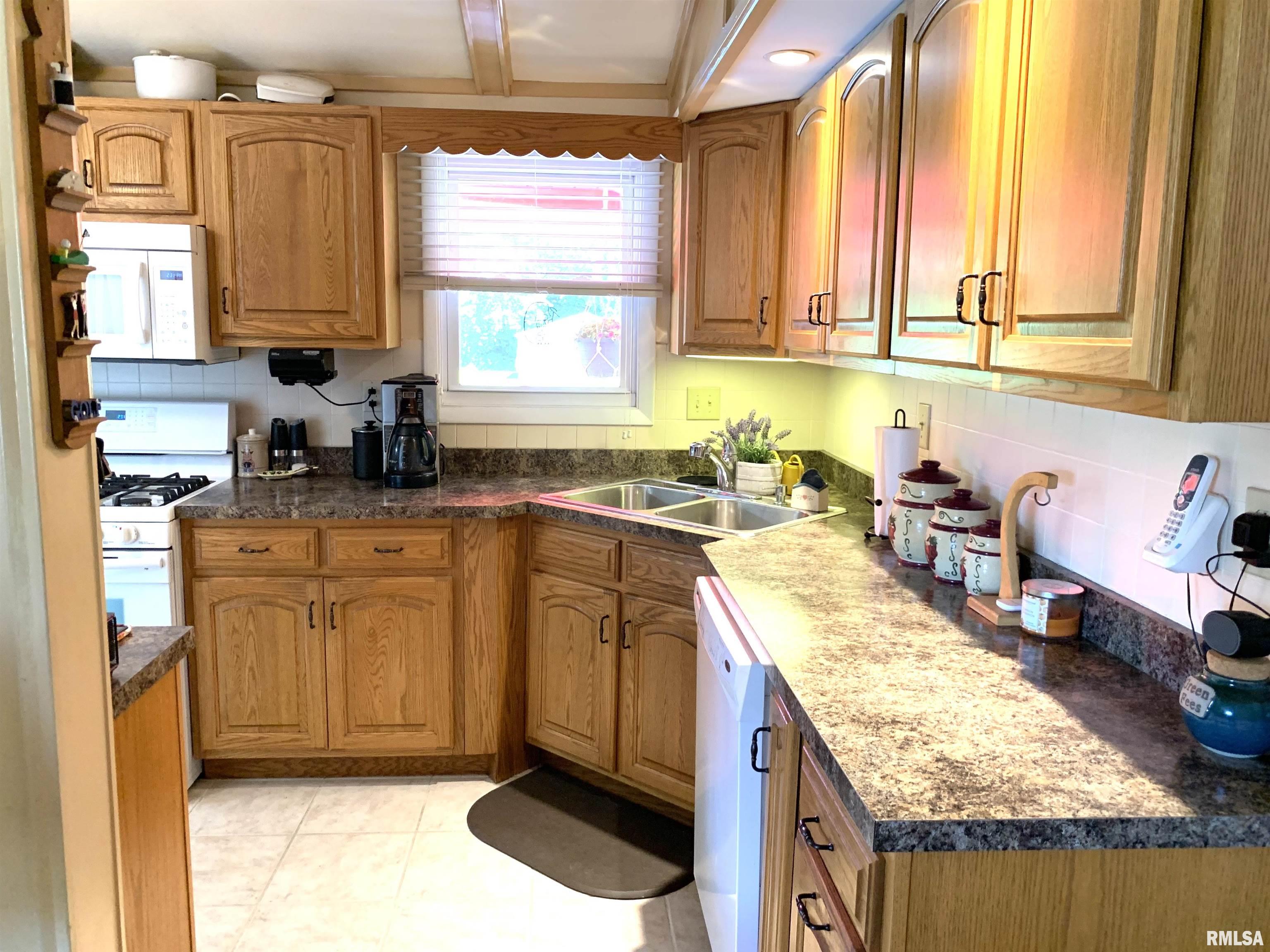 7540 Tumbleweed Trail Springfield, IL 62707 - Photo 32 of 59 Gallery Image 32