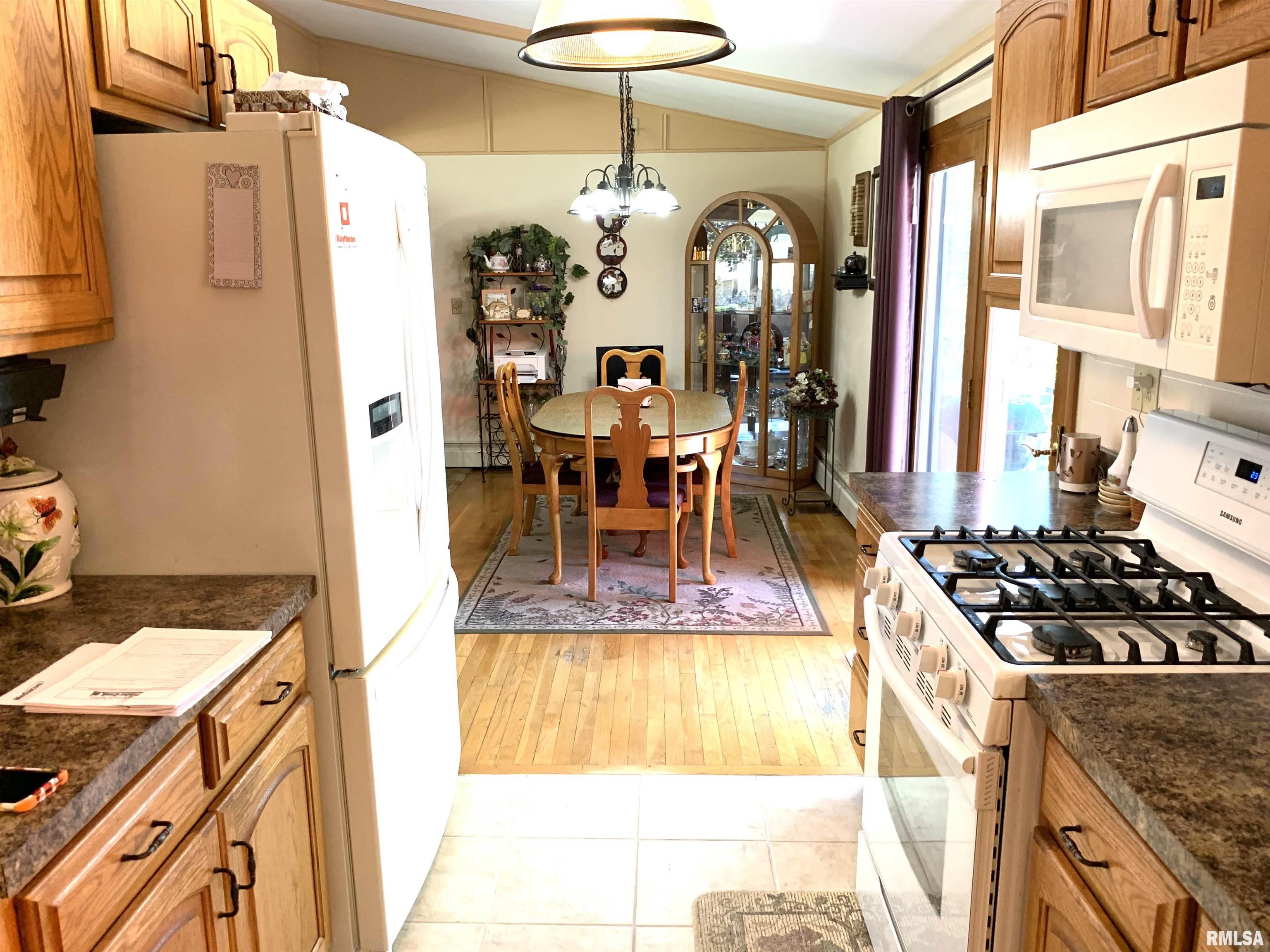 7540 Tumbleweed Trail Springfield, IL 62707 - Photo 33 of 59 Gallery Image 33