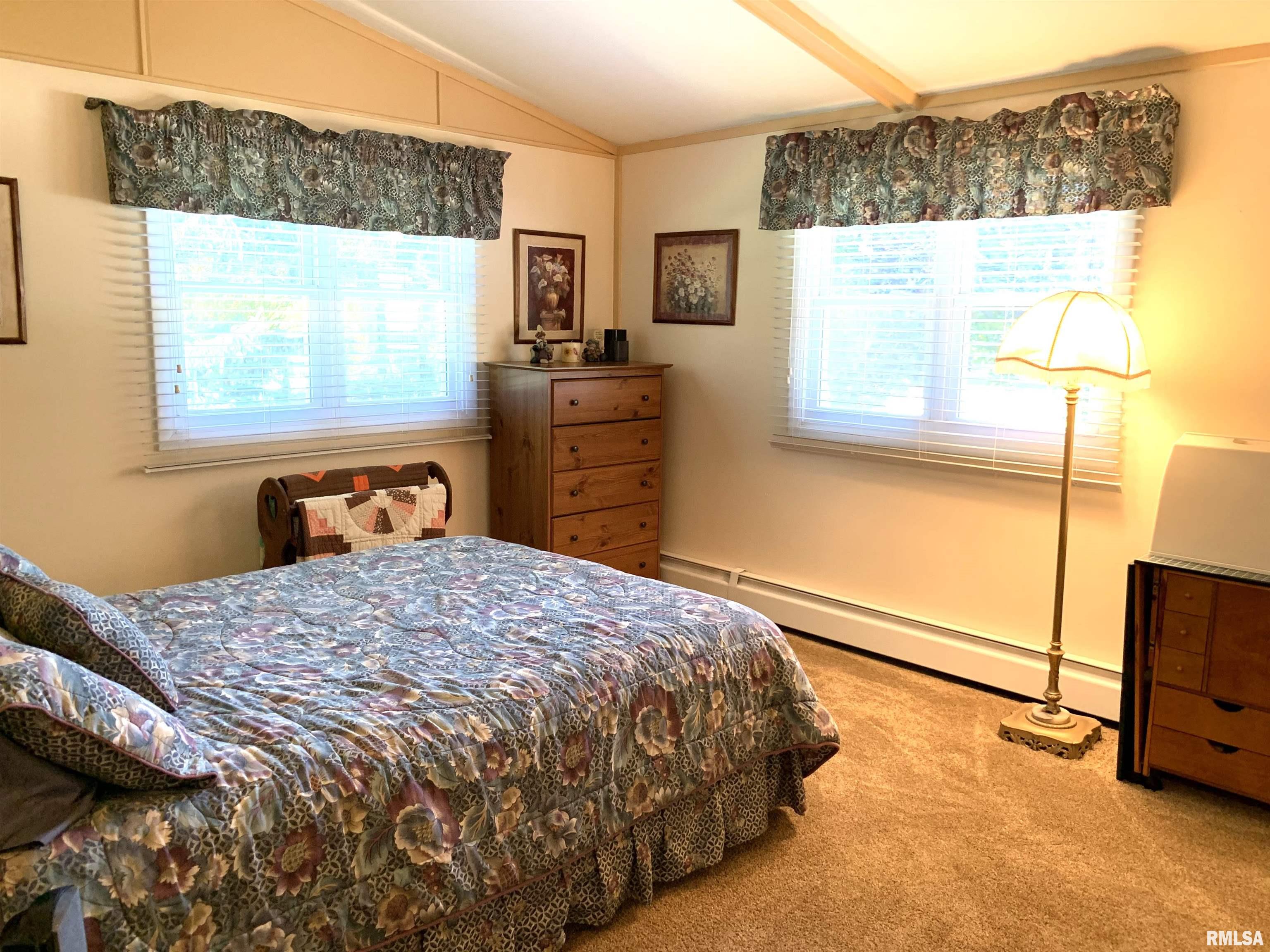 7540 Tumbleweed Trail Springfield, IL 62707 - Photo 34 of 59 Gallery Image 34