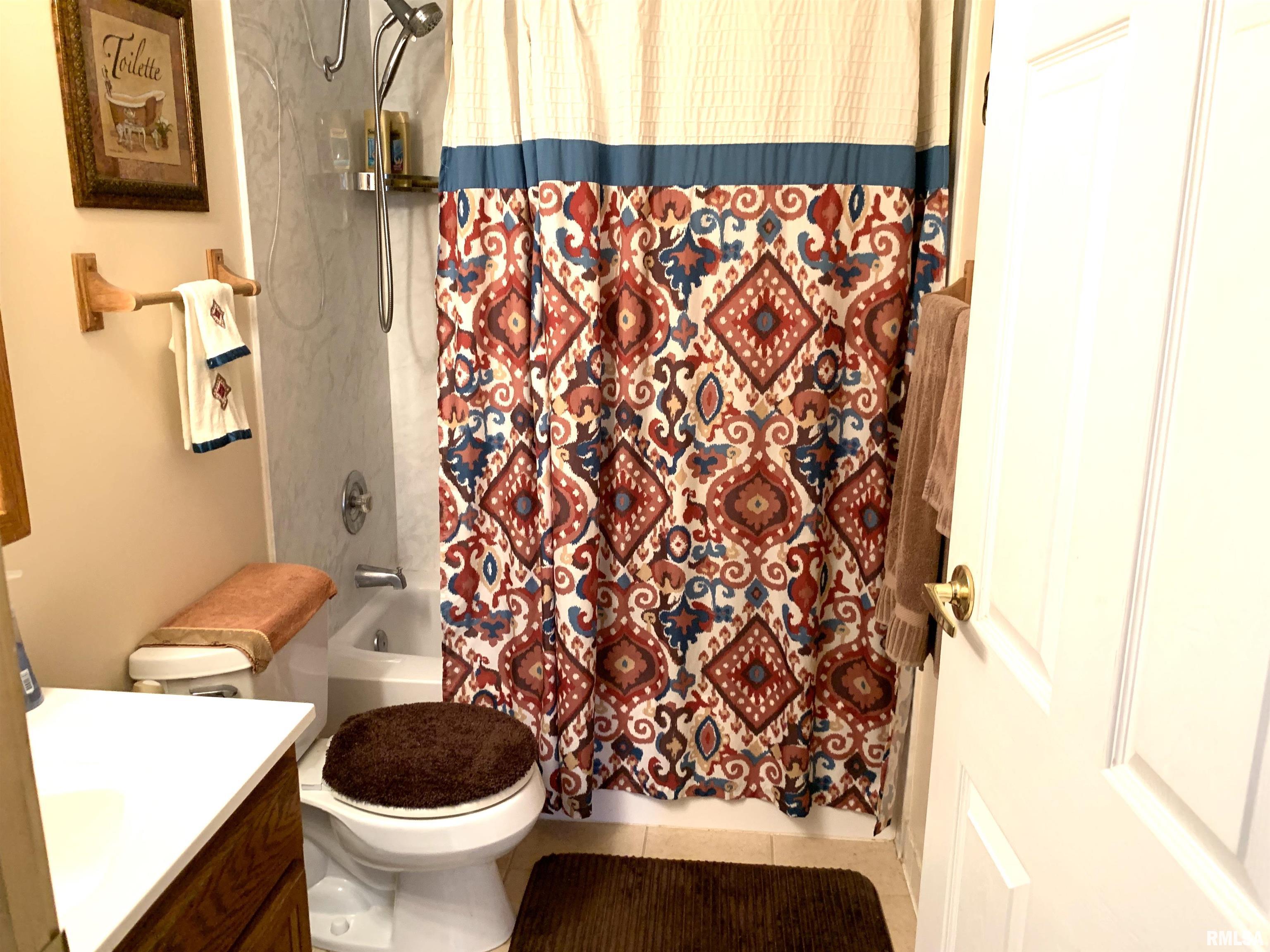 7540 Tumbleweed Trail Springfield, IL 62707 - Photo 37 of 59 Gallery Image 37