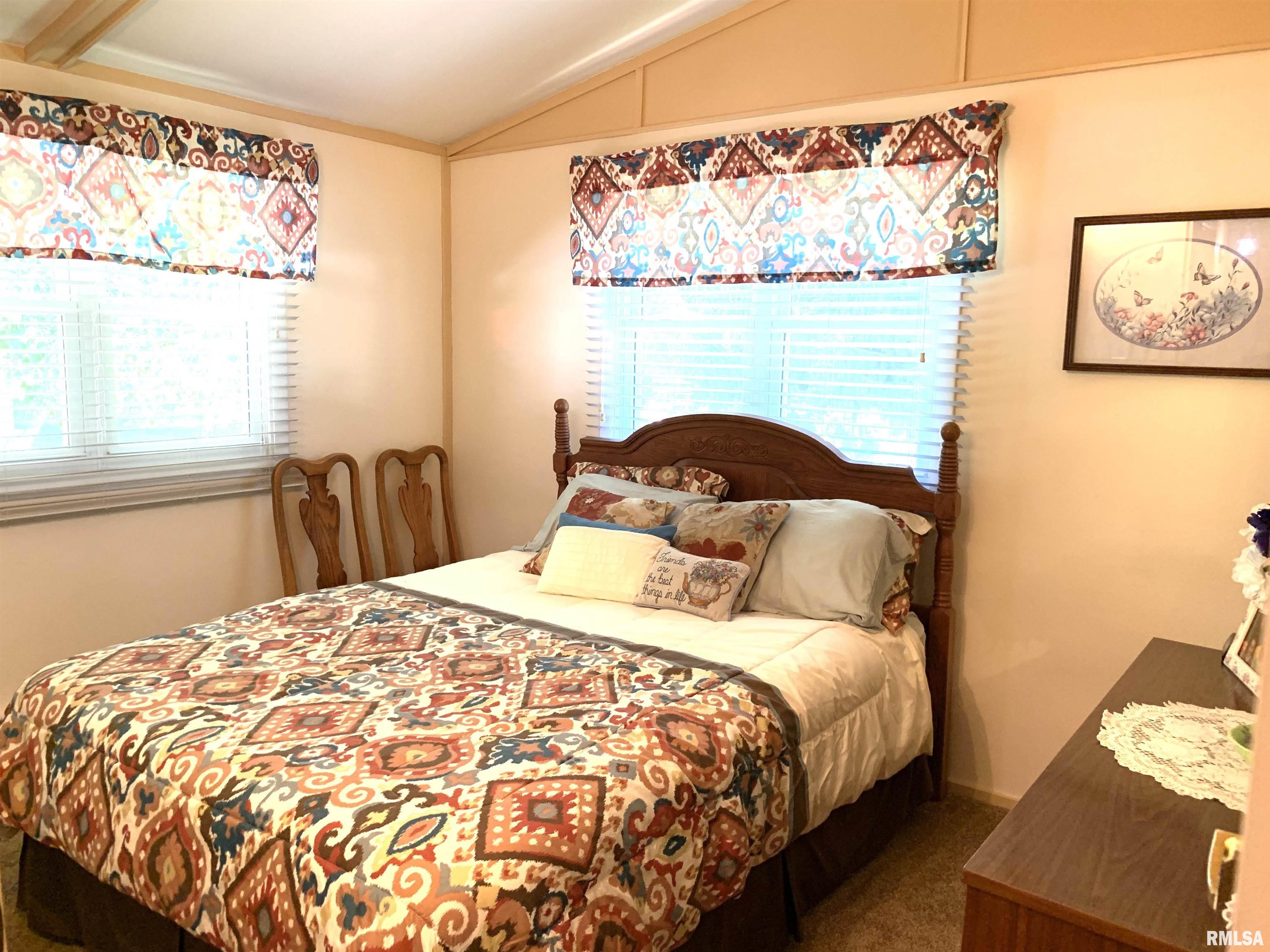7540 Tumbleweed Trail Springfield, IL 62707 - Photo 39 of 59 Gallery Image 39