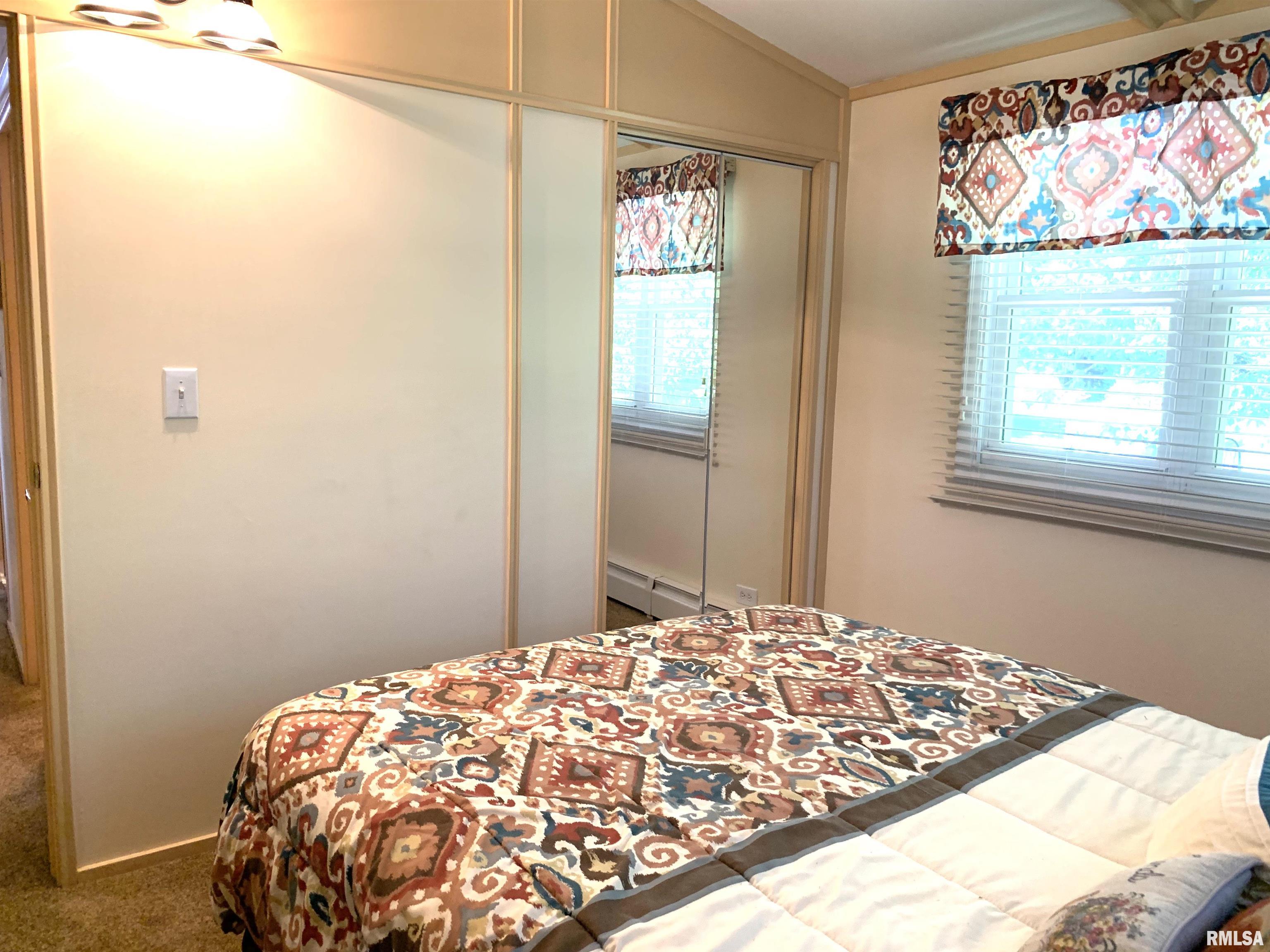 7540 Tumbleweed Trail Springfield, IL 62707 - Photo 40 of 59 Gallery Image 40