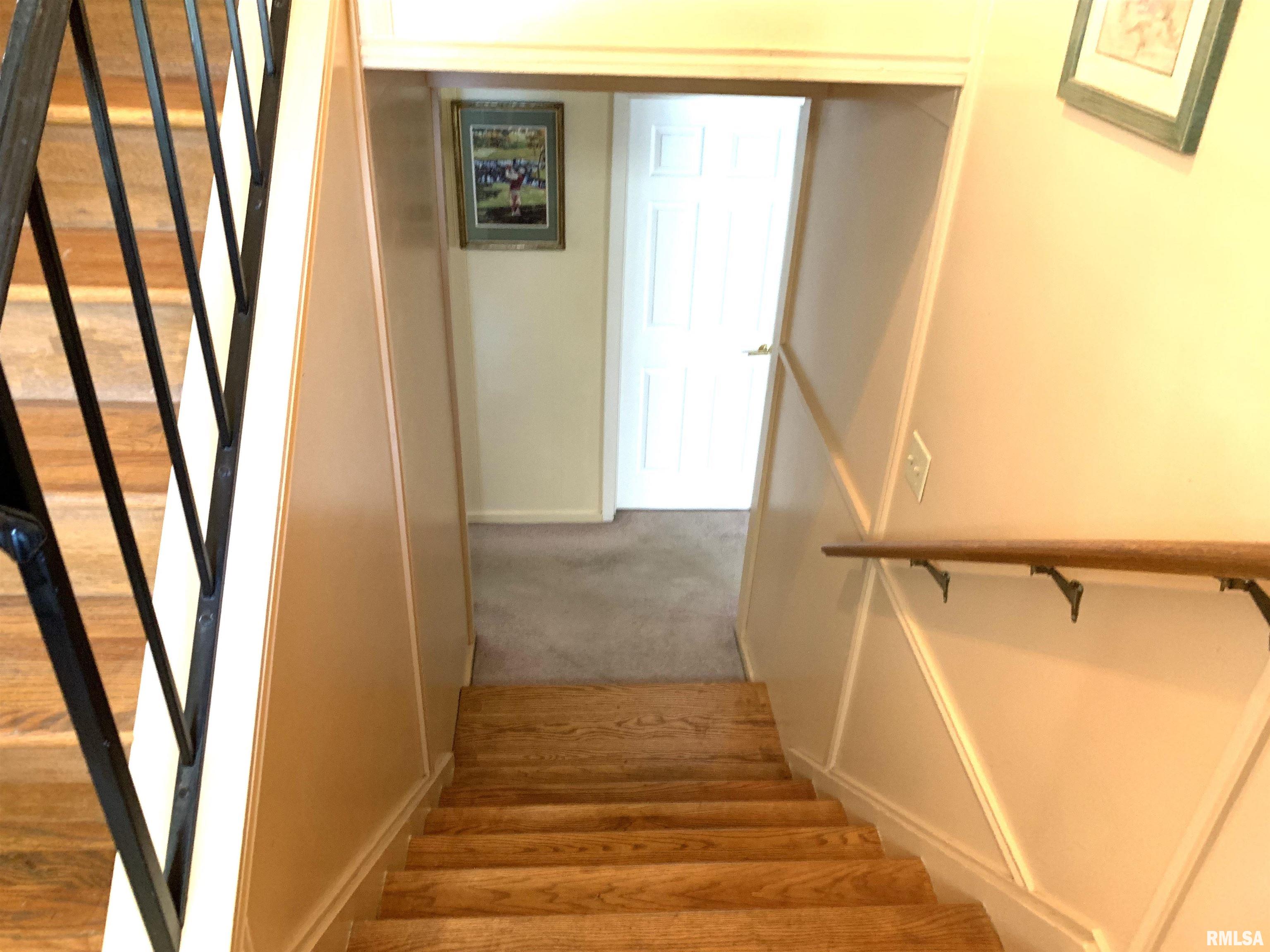 7540 Tumbleweed Trail Springfield, IL 62707 - Photo 41 of 59 Gallery Image 41