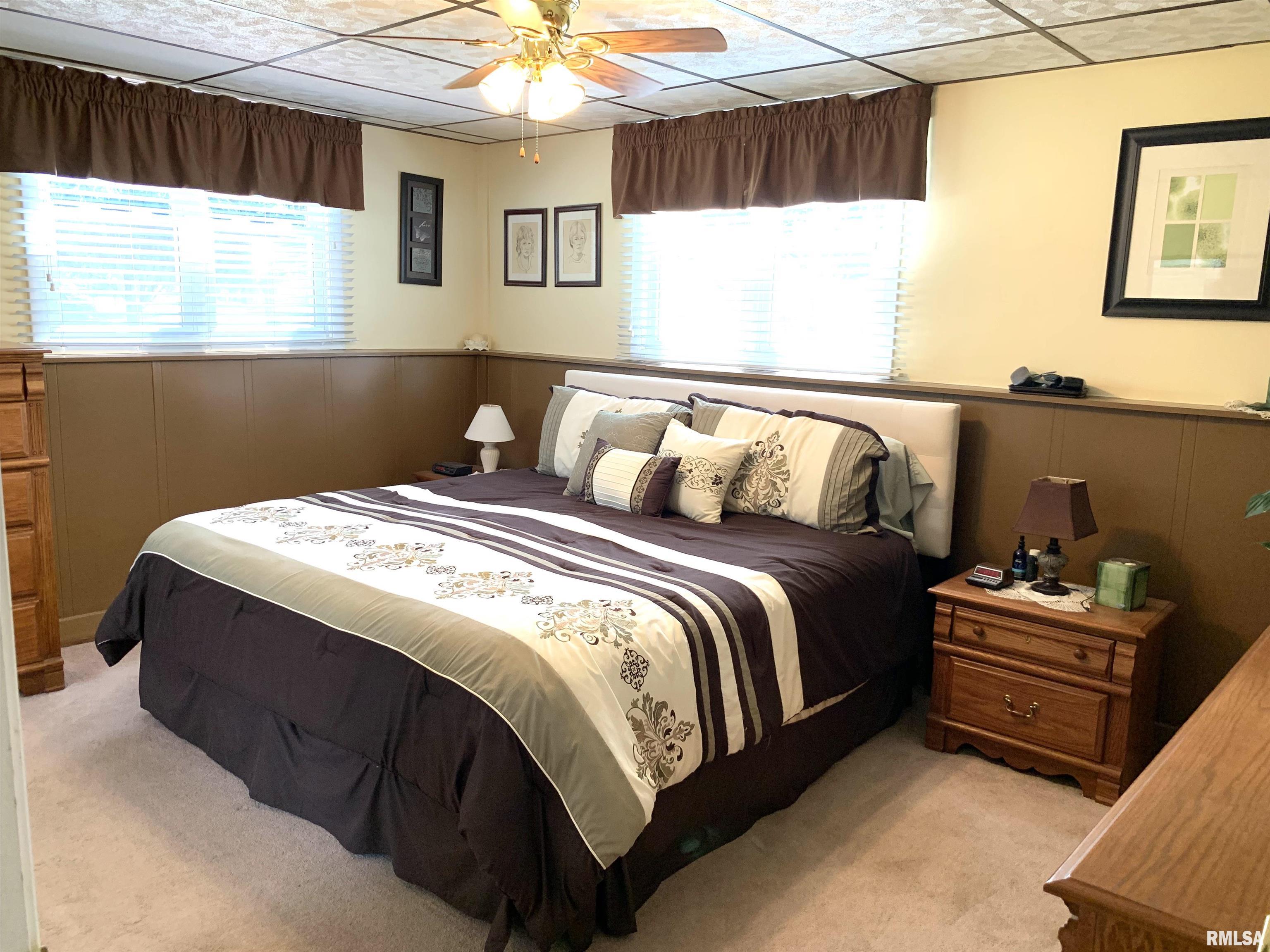 7540 Tumbleweed Trail Springfield, IL 62707 - Photo 42 of 59 Gallery Image 42