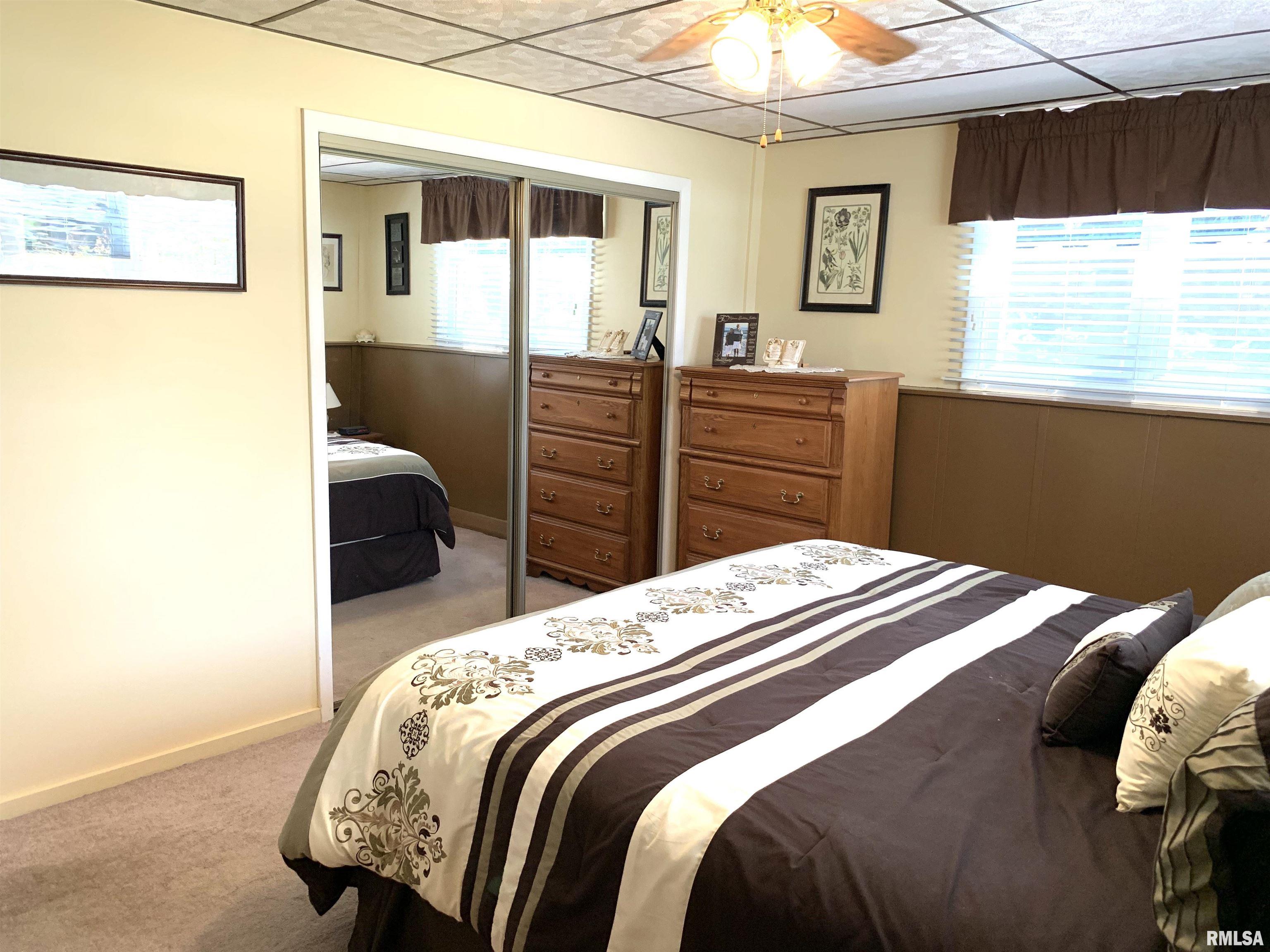 7540 Tumbleweed Trail Springfield, IL 62707 - Photo 43 of 59 Gallery Image 43