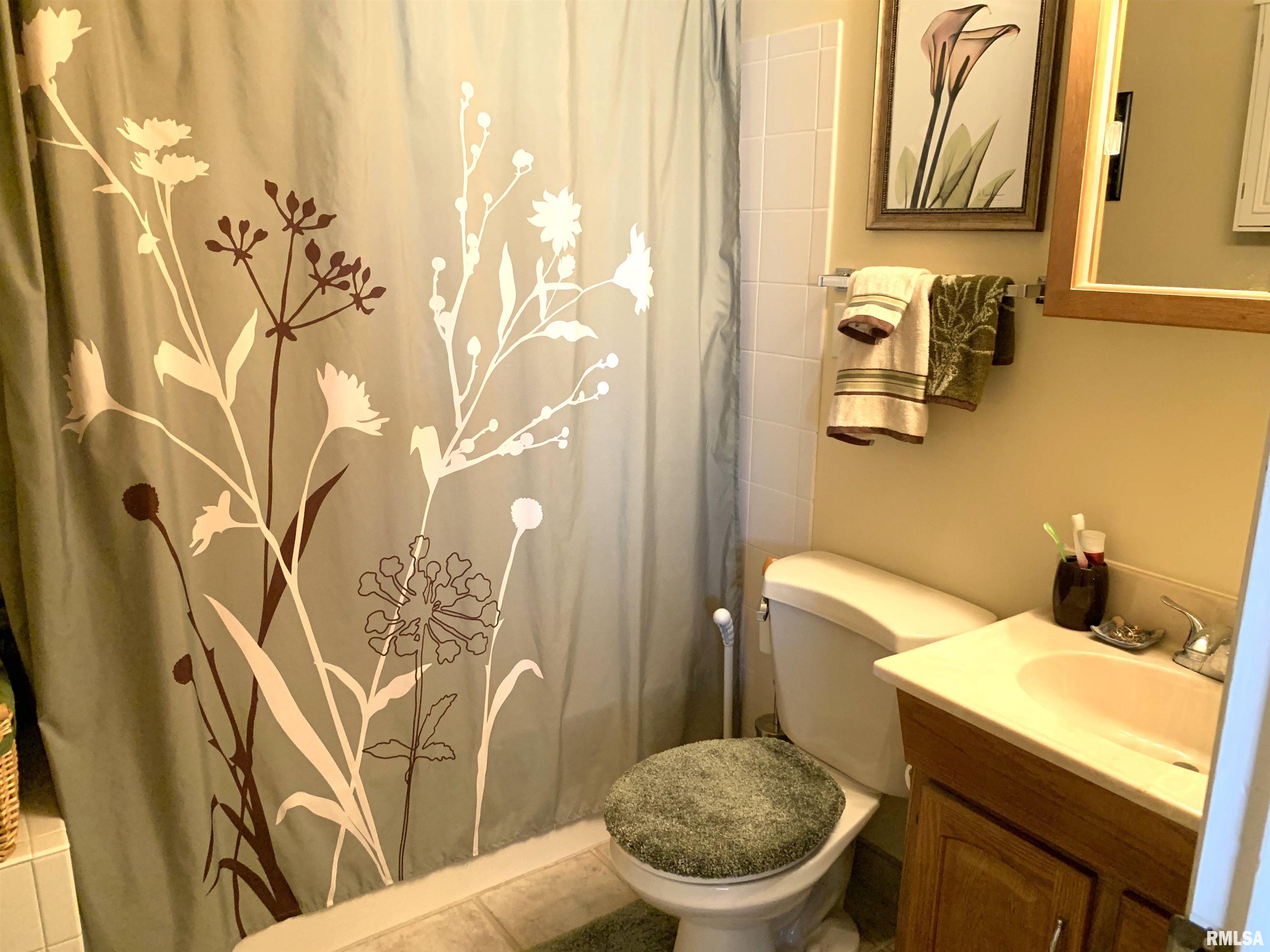 7540 Tumbleweed Trail Springfield, IL 62707 - Photo 47 of 59 Gallery Image 47