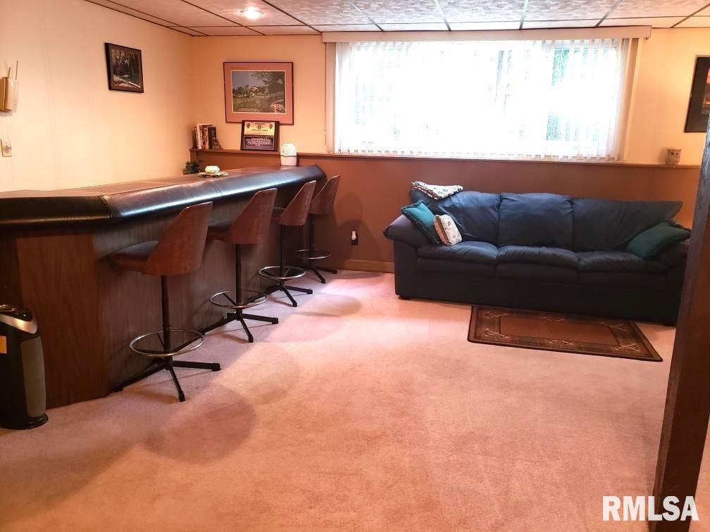 7540 Tumbleweed Trail Springfield, IL 62707 - Photo 50 of 59 Gallery Image 50